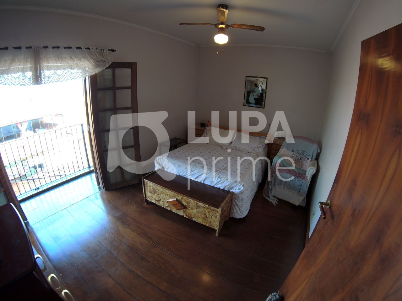 sobrado-venda-sao-paulo-imirim-3dormitorios-1suite-2vagas-250m2-LS36832
