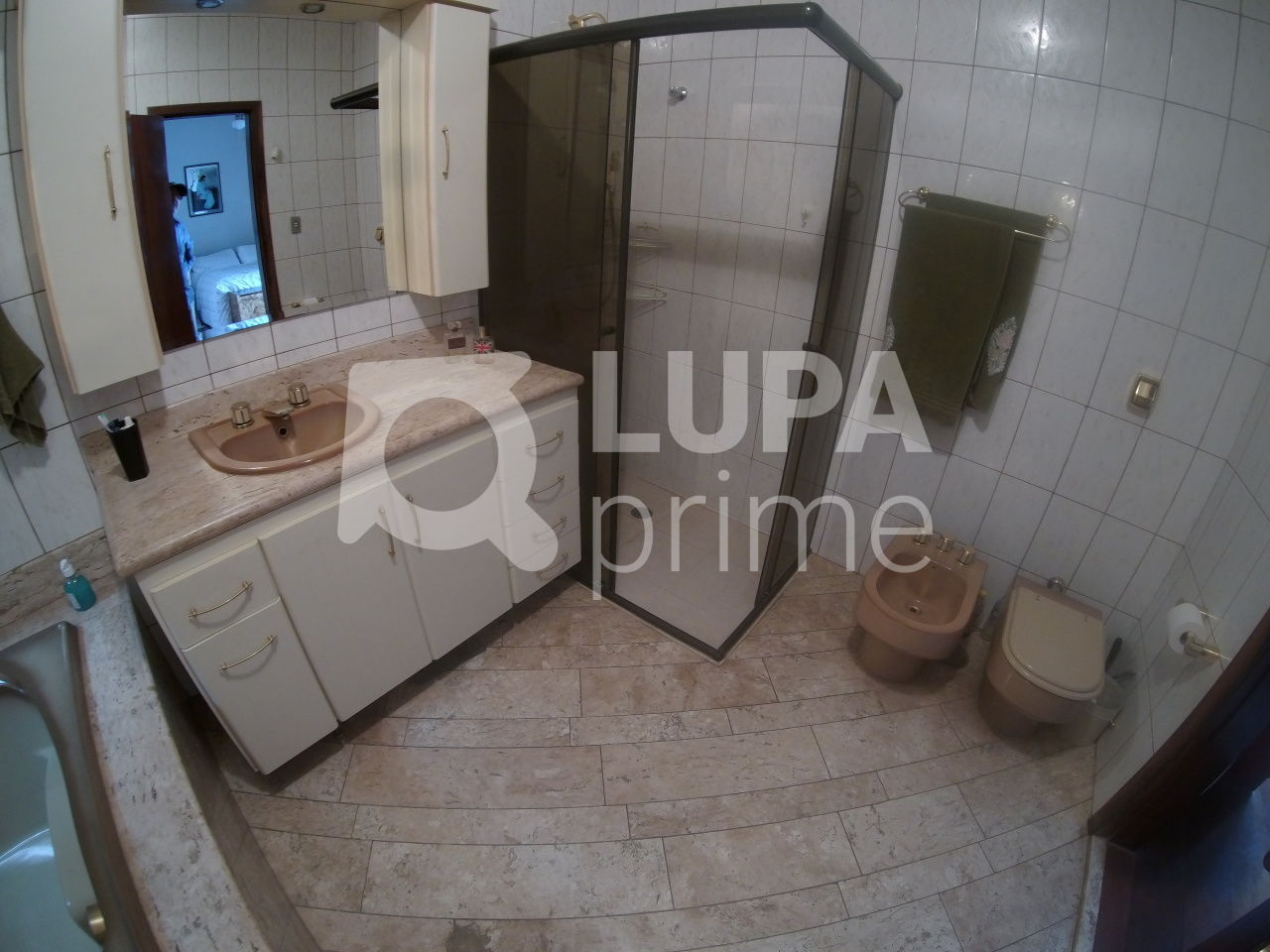 sobrado-venda-sao-paulo-imirim-3dormitorios-1suite-2vagas-250m2-LS36832