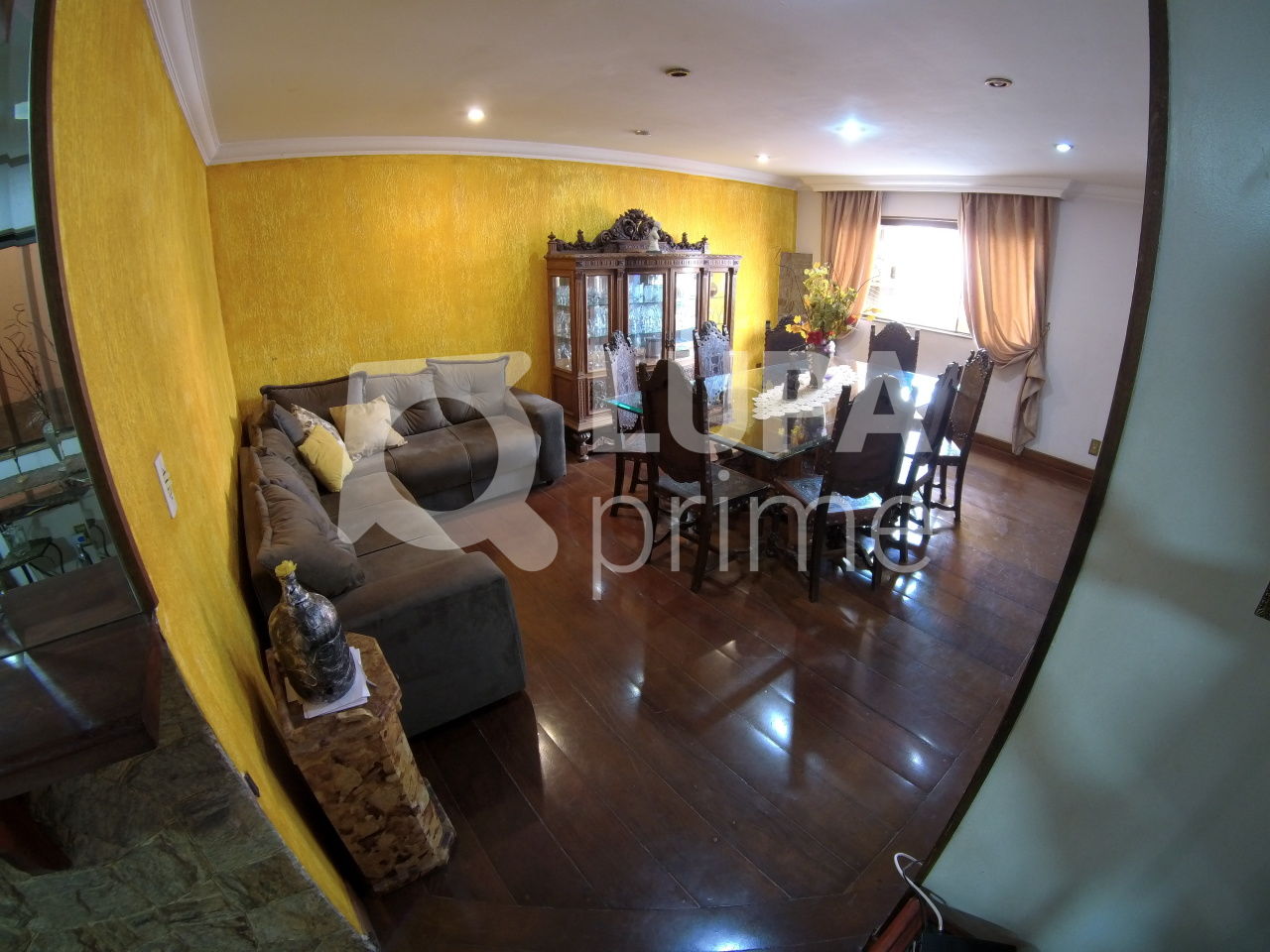 sobrado-venda-sao-paulo-imirim-3dormitorios-1suite-2vagas-250m2-LS36832