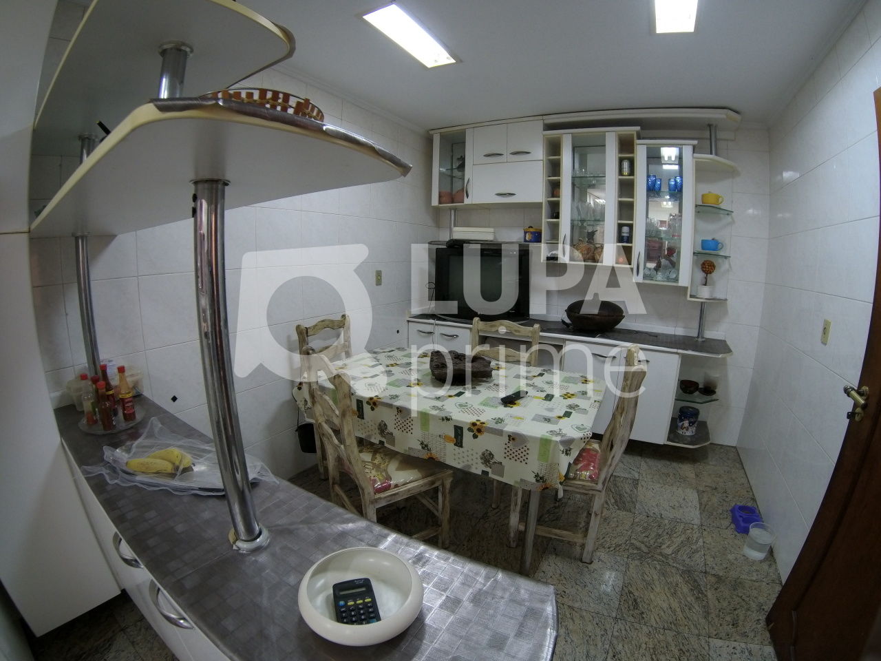 sobrado-venda-sao-paulo-imirim-3dormitorios-1suite-2vagas-250m2-LS36832