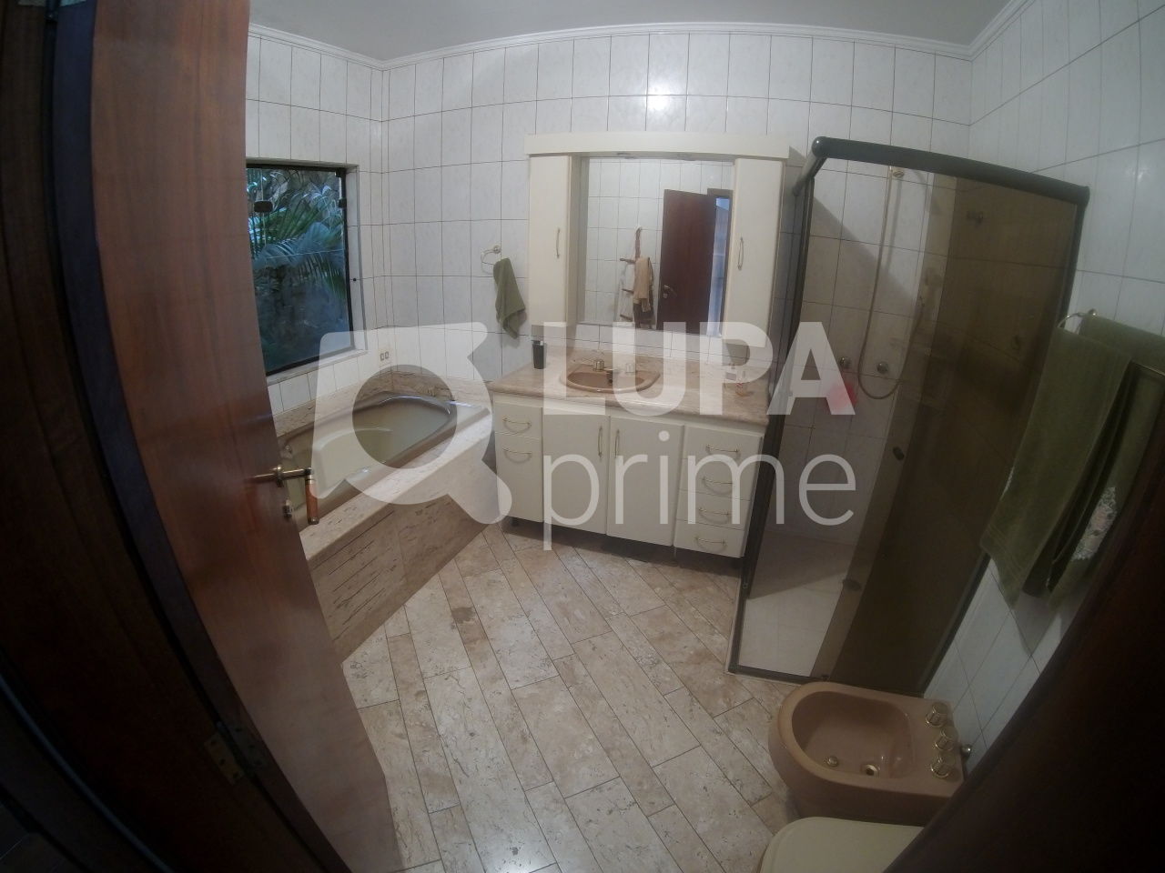 sobrado-venda-sao-paulo-imirim-3dormitorios-1suite-2vagas-250m2-LS36832