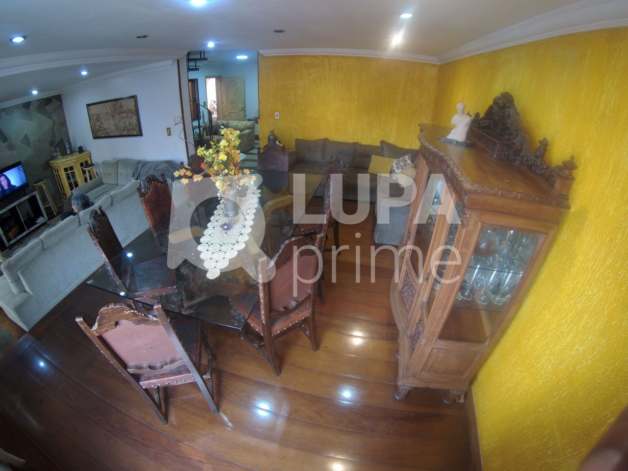 sobrado-venda-sao-paulo-imirim-3dormitorios-1suite-2vagas-250m2-LS36832