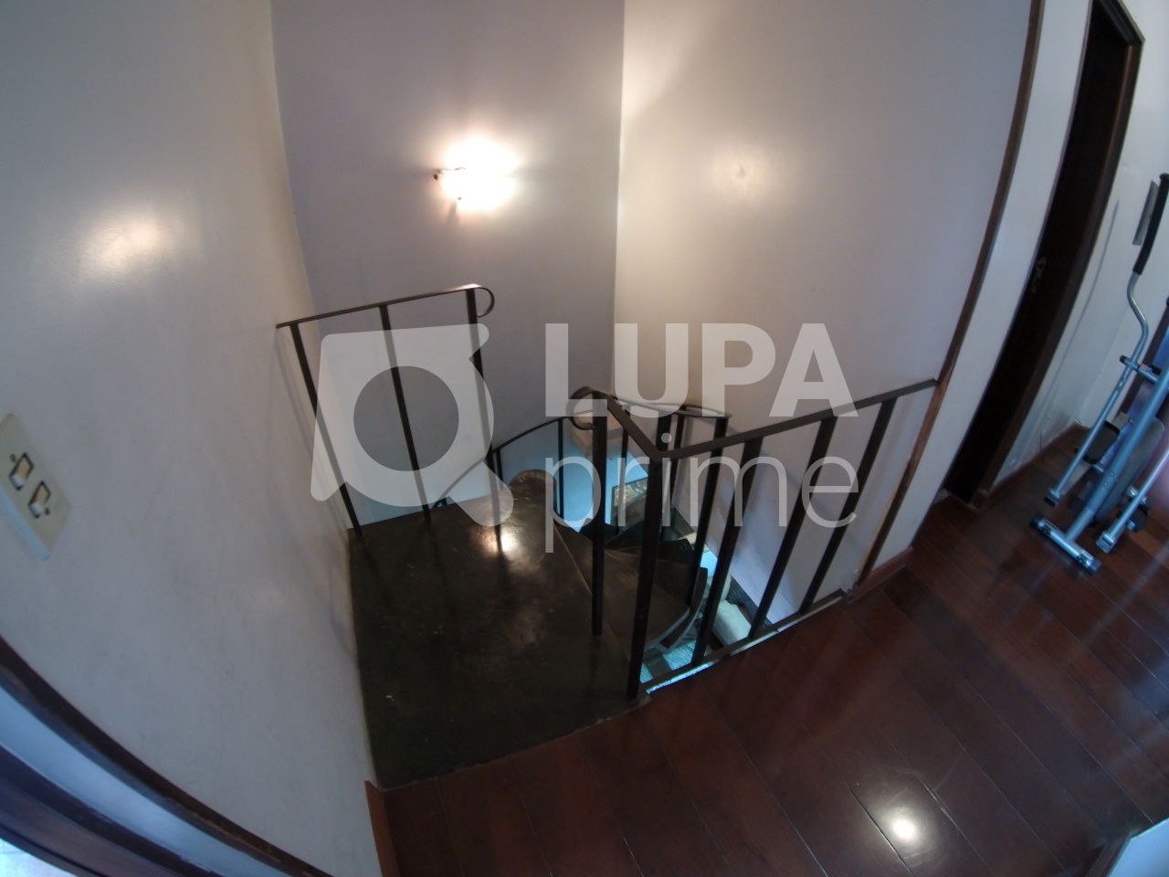 sobrado-venda-sao-paulo-imirim-3dormitorios-1suite-2vagas-250m2-LS36832