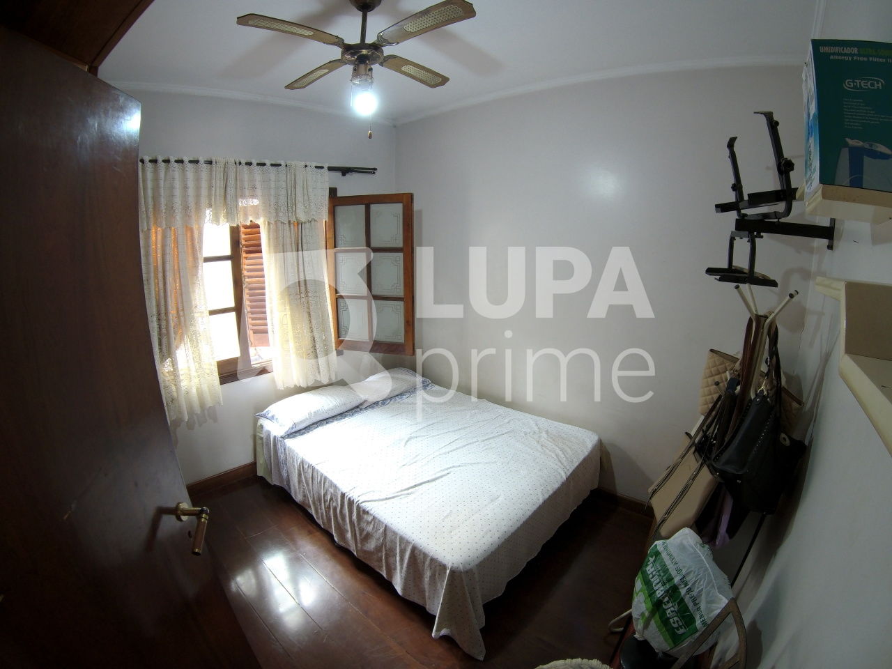 sobrado-venda-sao-paulo-imirim-3dormitorios-1suite-2vagas-250m2-LS36832