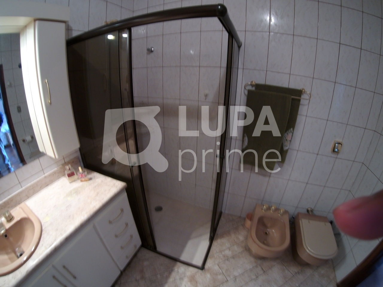 sobrado-venda-sao-paulo-imirim-3dormitorios-1suite-2vagas-250m2-LS36832