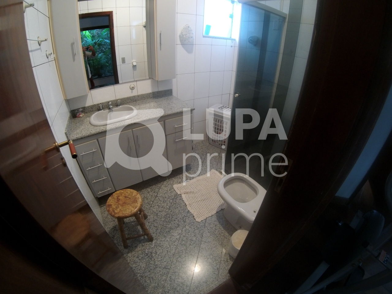 sobrado-venda-sao-paulo-imirim-3dormitorios-1suite-2vagas-250m2-LS36832