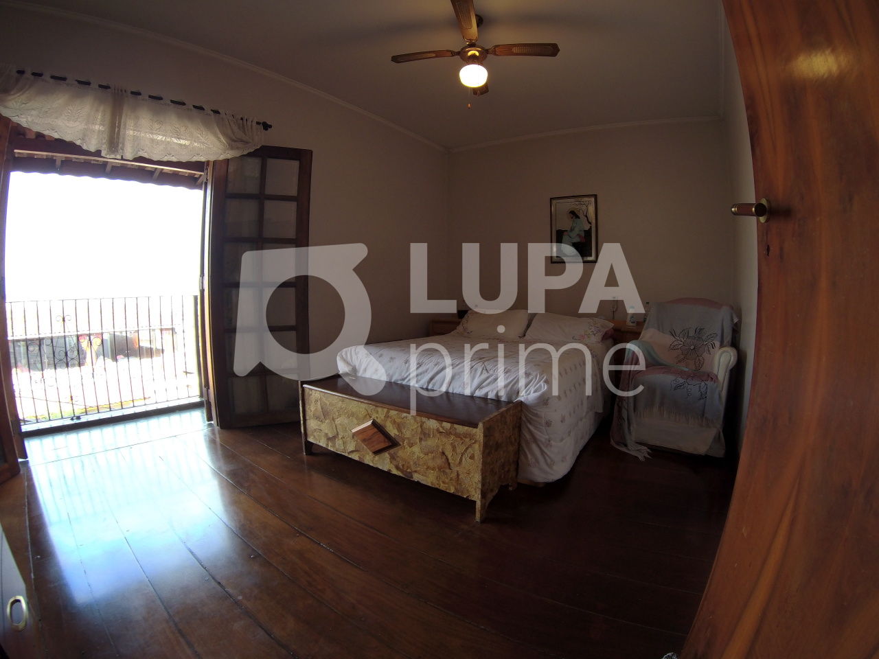 sobrado-venda-sao-paulo-imirim-3dormitorios-1suite-2vagas-250m2-LS36832