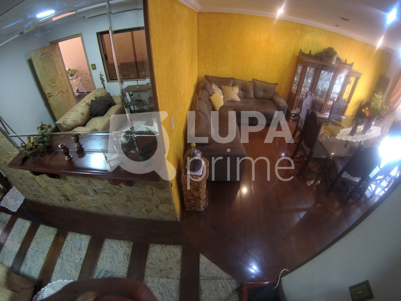 sobrado-venda-sao-paulo-imirim-3dormitorios-1suite-2vagas-250m2-LS36832