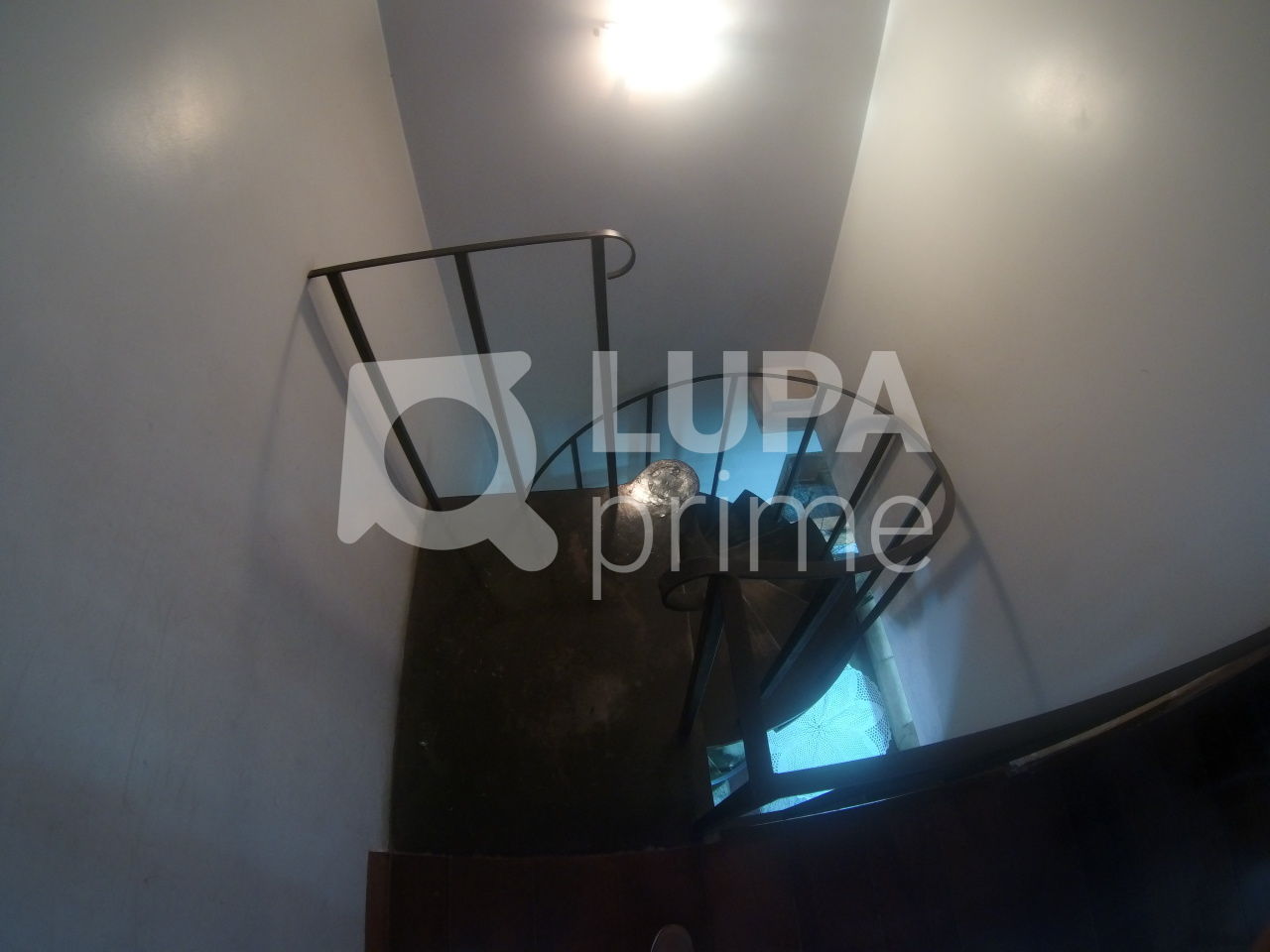 sobrado-venda-sao-paulo-imirim-3dormitorios-1suite-2vagas-250m2-LS36832