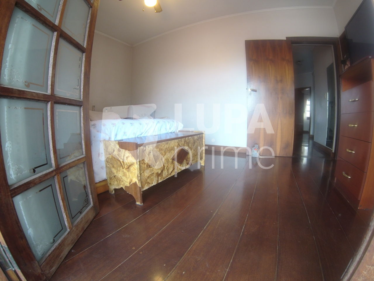 sobrado-venda-sao-paulo-imirim-3dormitorios-1suite-2vagas-250m2-LS36832