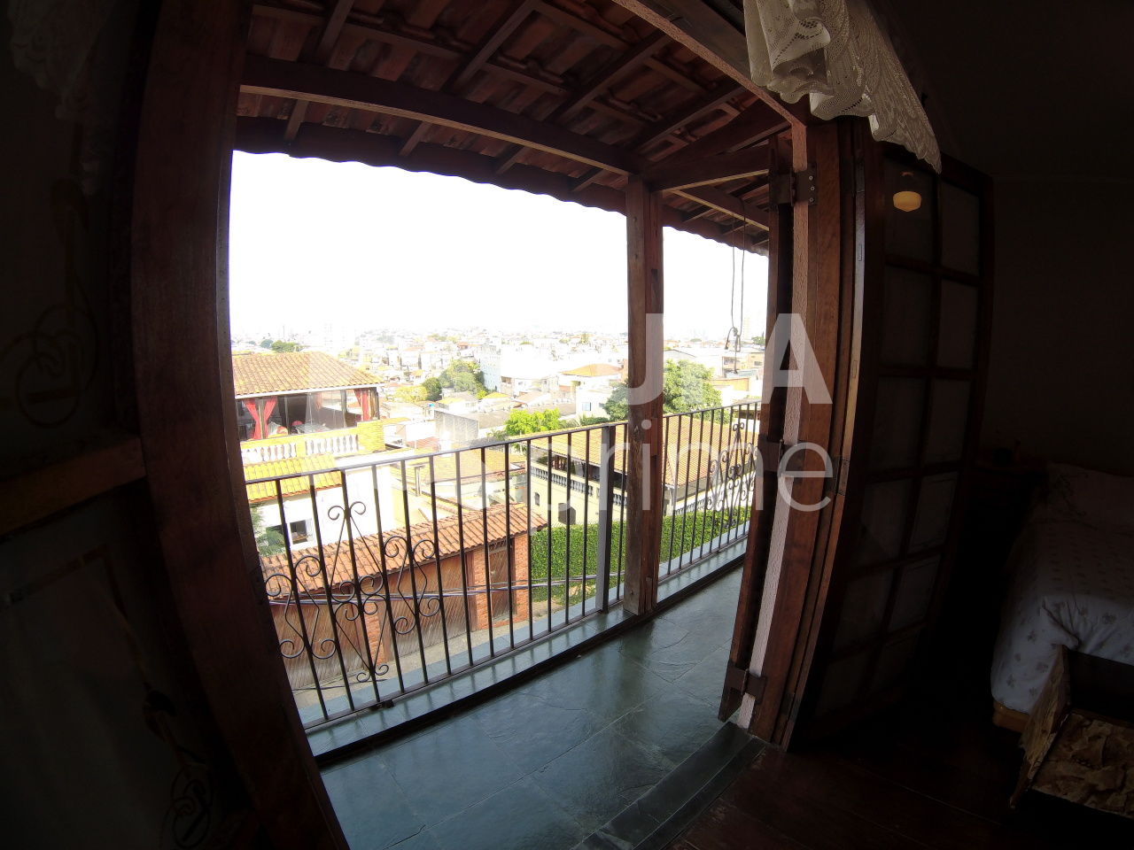 sobrado-venda-sao-paulo-imirim-3dormitorios-1suite-2vagas-250m2-LS36832