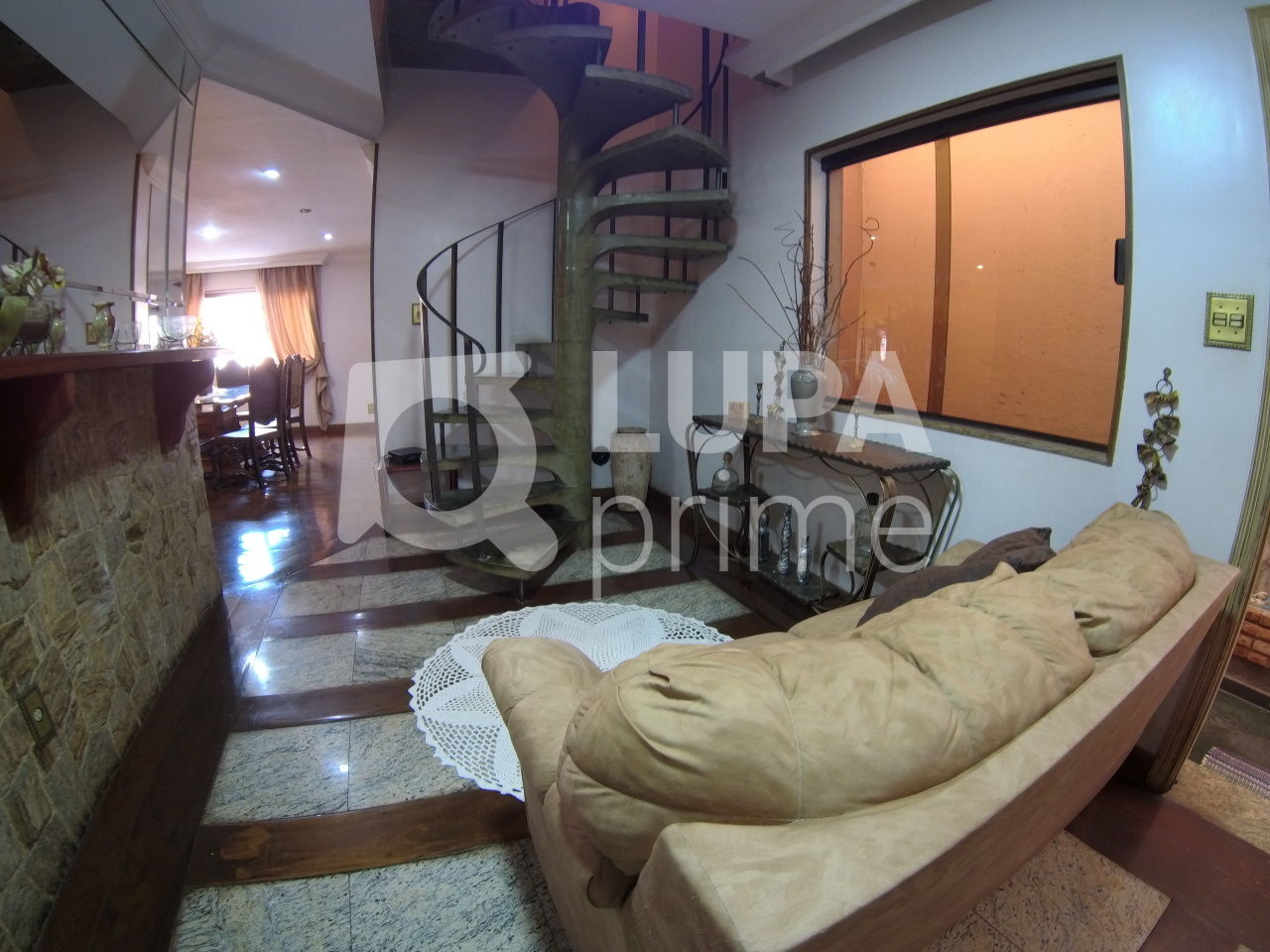 sobrado-venda-sao-paulo-imirim-3dormitorios-1suite-2vagas-250m2-LS36832