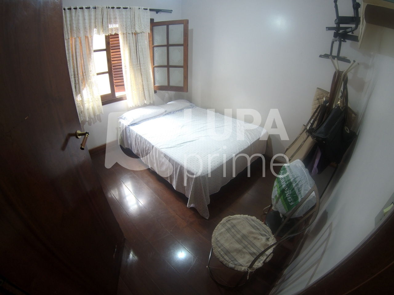 sobrado-venda-sao-paulo-imirim-3dormitorios-1suite-2vagas-250m2-LS36832