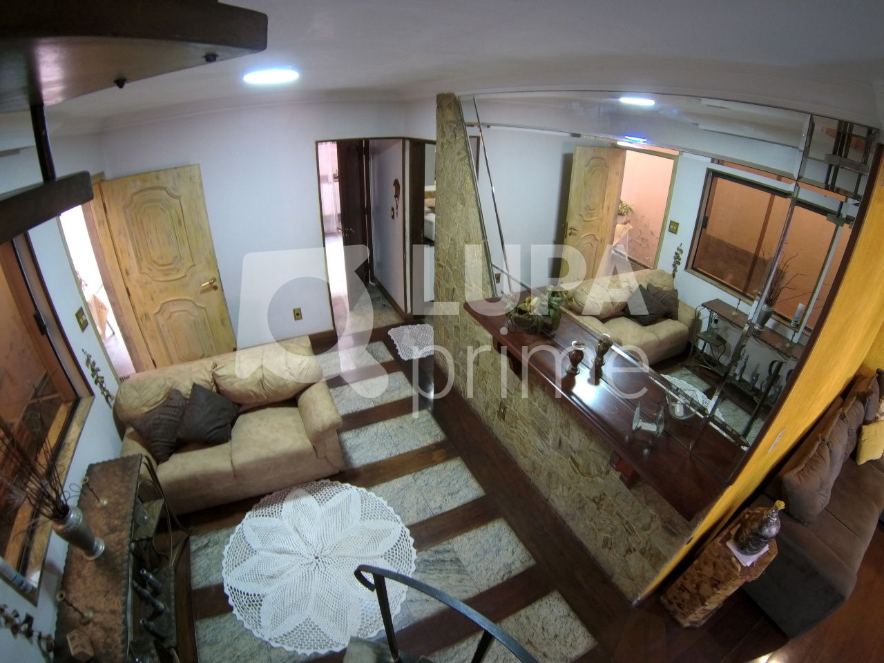 sobrado-venda-sao-paulo-imirim-3dormitorios-1suite-2vagas-250m2-LS36832