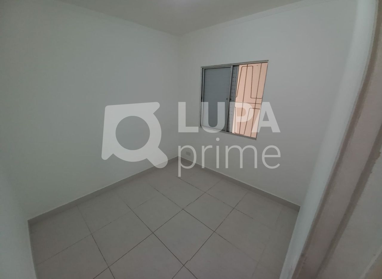 casa-terrea-venda-sao-paulo-jardim-samambaia-3dormitorios-2vagas-113m2-LS36841