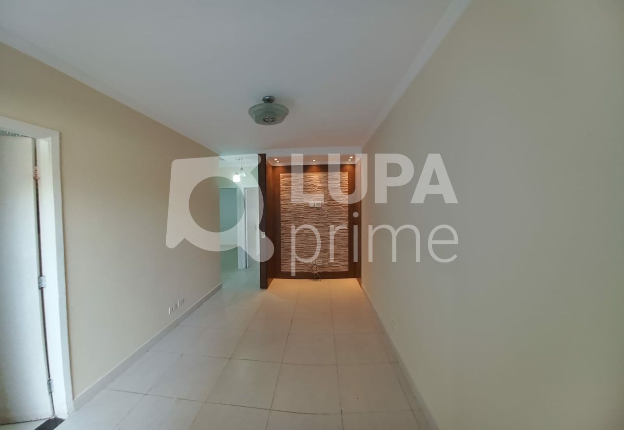 casa-terrea-venda-sao-paulo-jardim-samambaia-3dormitorios-2vagas-113m2-LS36841