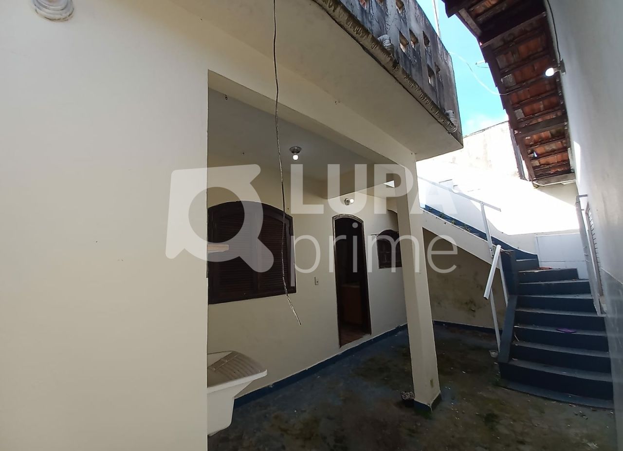 casa-terrea-venda-sao-paulo-jardim-samambaia-3dormitorios-2vagas-113m2-LS36841