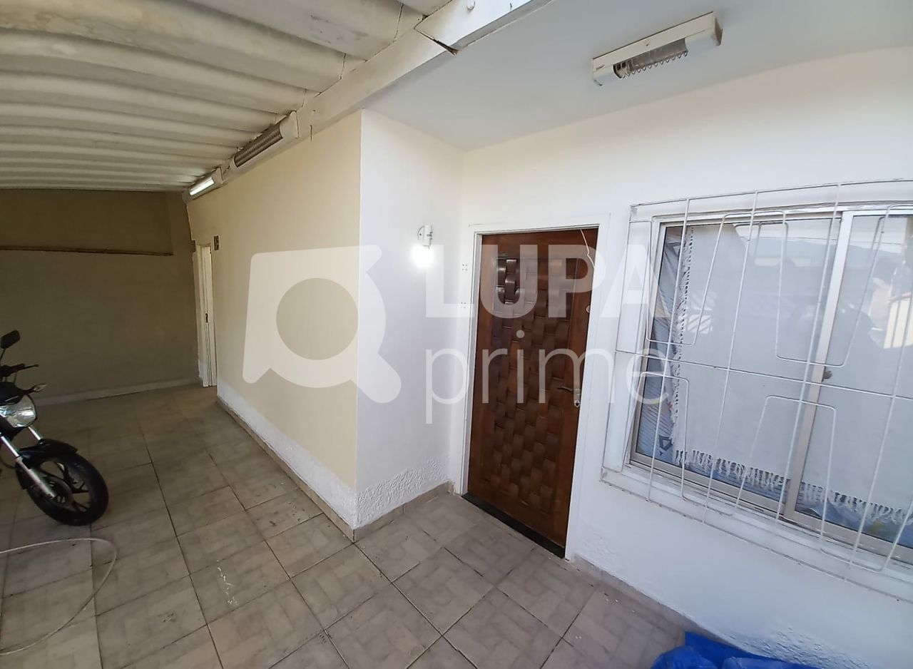 casa-terrea-venda-sao-paulo-jardim-samambaia-3dormitorios-2vagas-113m2-LS36841