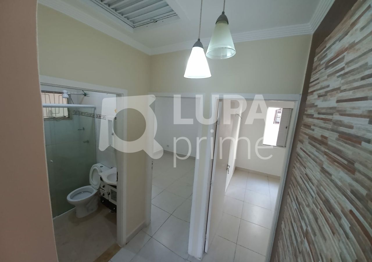 casa-terrea-venda-sao-paulo-jardim-samambaia-3dormitorios-2vagas-113m2-LS36841