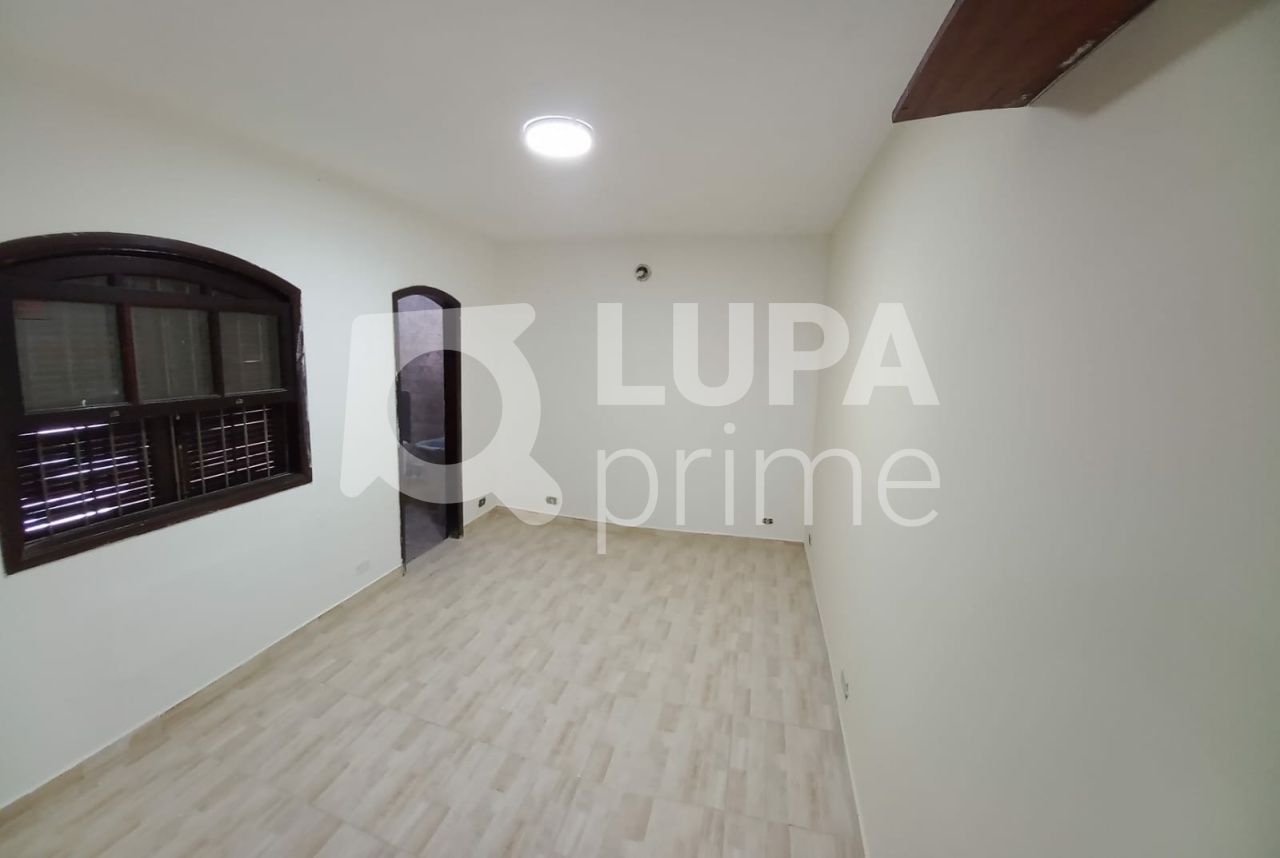 casa-terrea-venda-sao-paulo-jardim-samambaia-3dormitorios-2vagas-113m2-LS36841