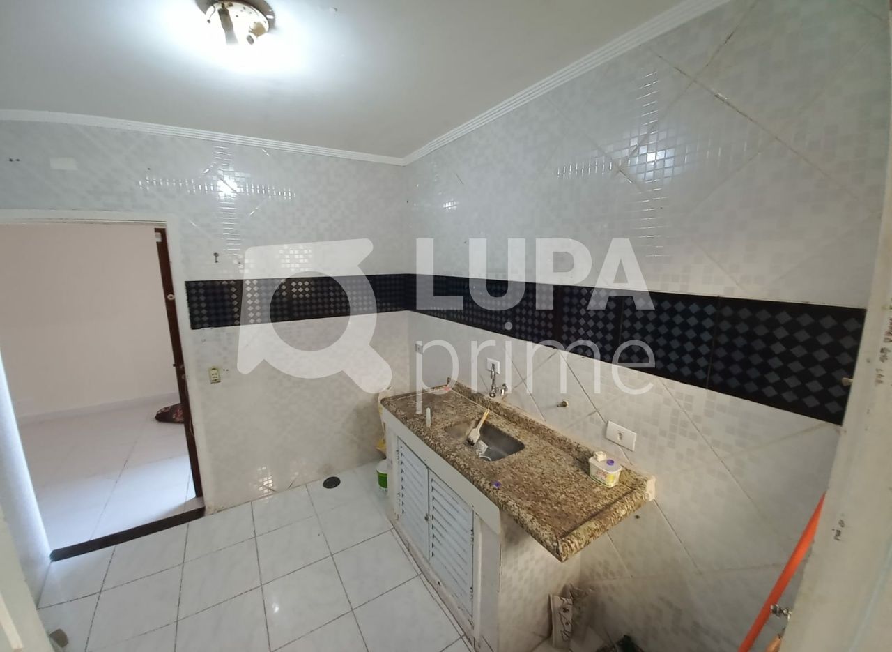 casa-terrea-venda-sao-paulo-jardim-samambaia-3dormitorios-2vagas-113m2-LS36841