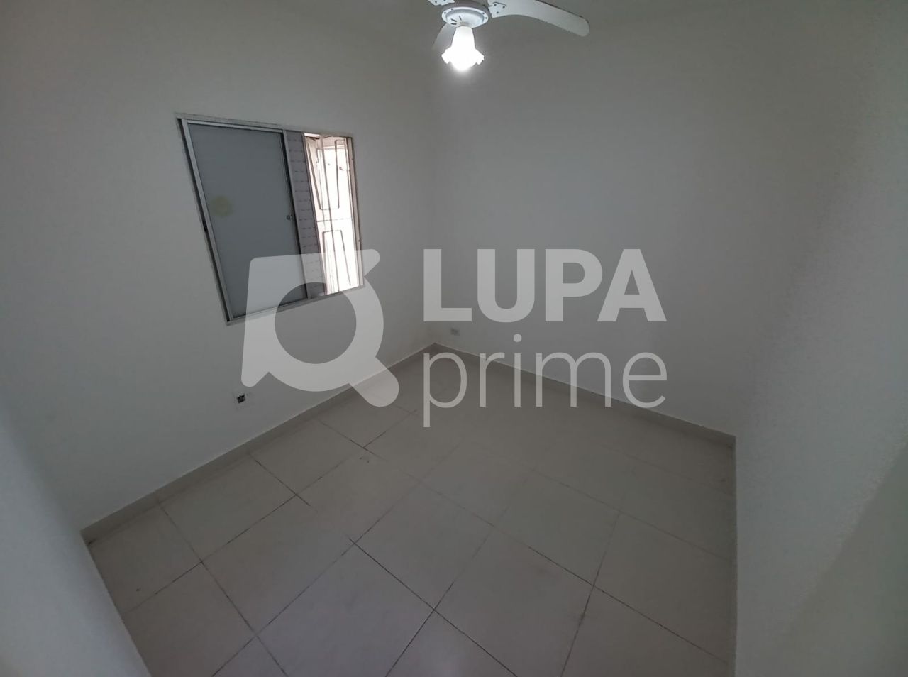 casa-terrea-venda-sao-paulo-jardim-samambaia-3dormitorios-2vagas-113m2-LS36841