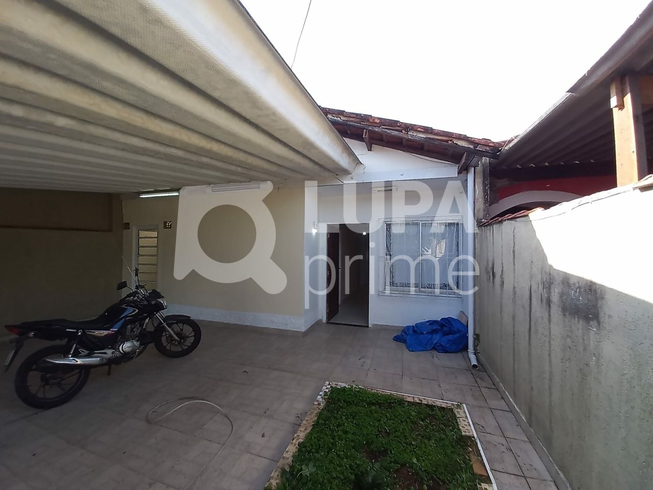 casa-terrea-venda-sao-paulo-jardim-samambaia-3dormitorios-2vagas-113m2-LS36841