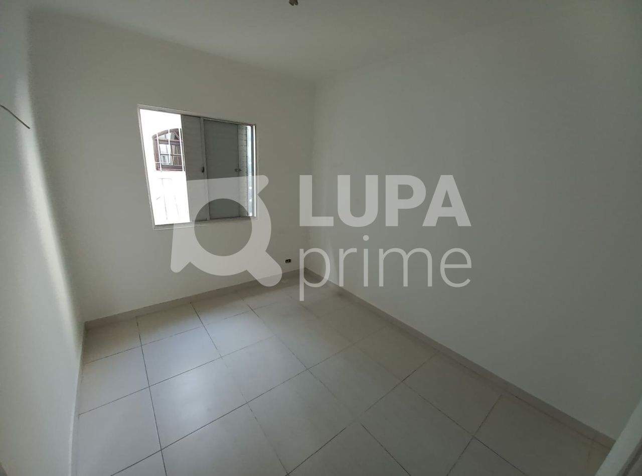 casa-terrea-venda-sao-paulo-jardim-samambaia-3dormitorios-2vagas-113m2-LS36841