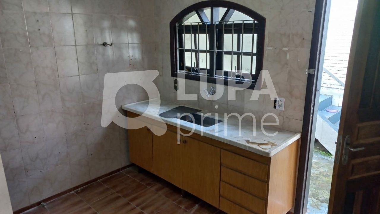 casa-terrea-venda-sao-paulo-jardim-samambaia-3dormitorios-2vagas-113m2-LS36841