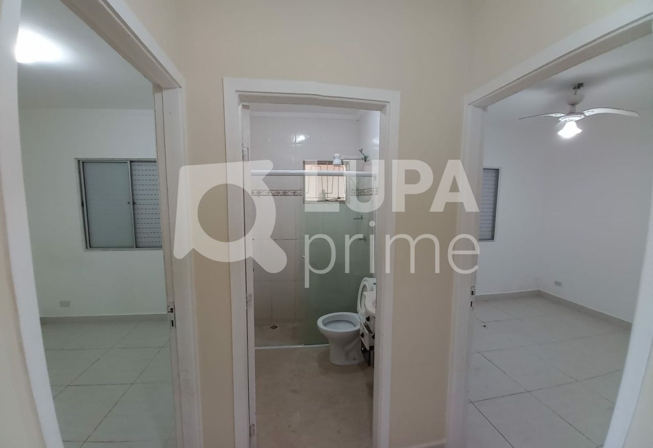 casa-terrea-venda-sao-paulo-jardim-samambaia-3dormitorios-2vagas-113m2-LS36841