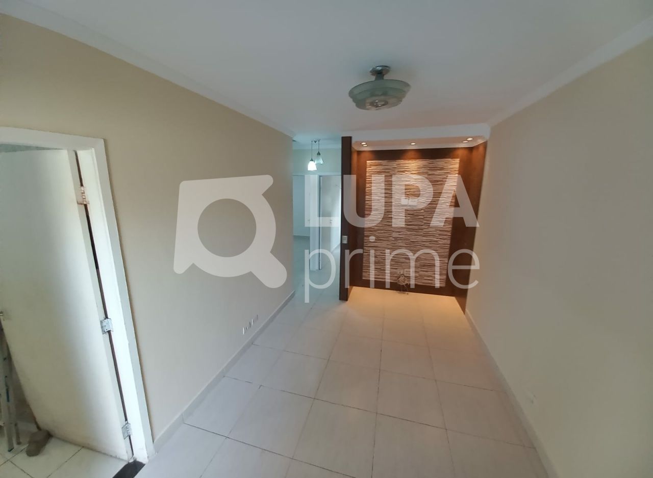 casa-terrea-venda-sao-paulo-jardim-samambaia-3dormitorios-2vagas-113m2-LS36841