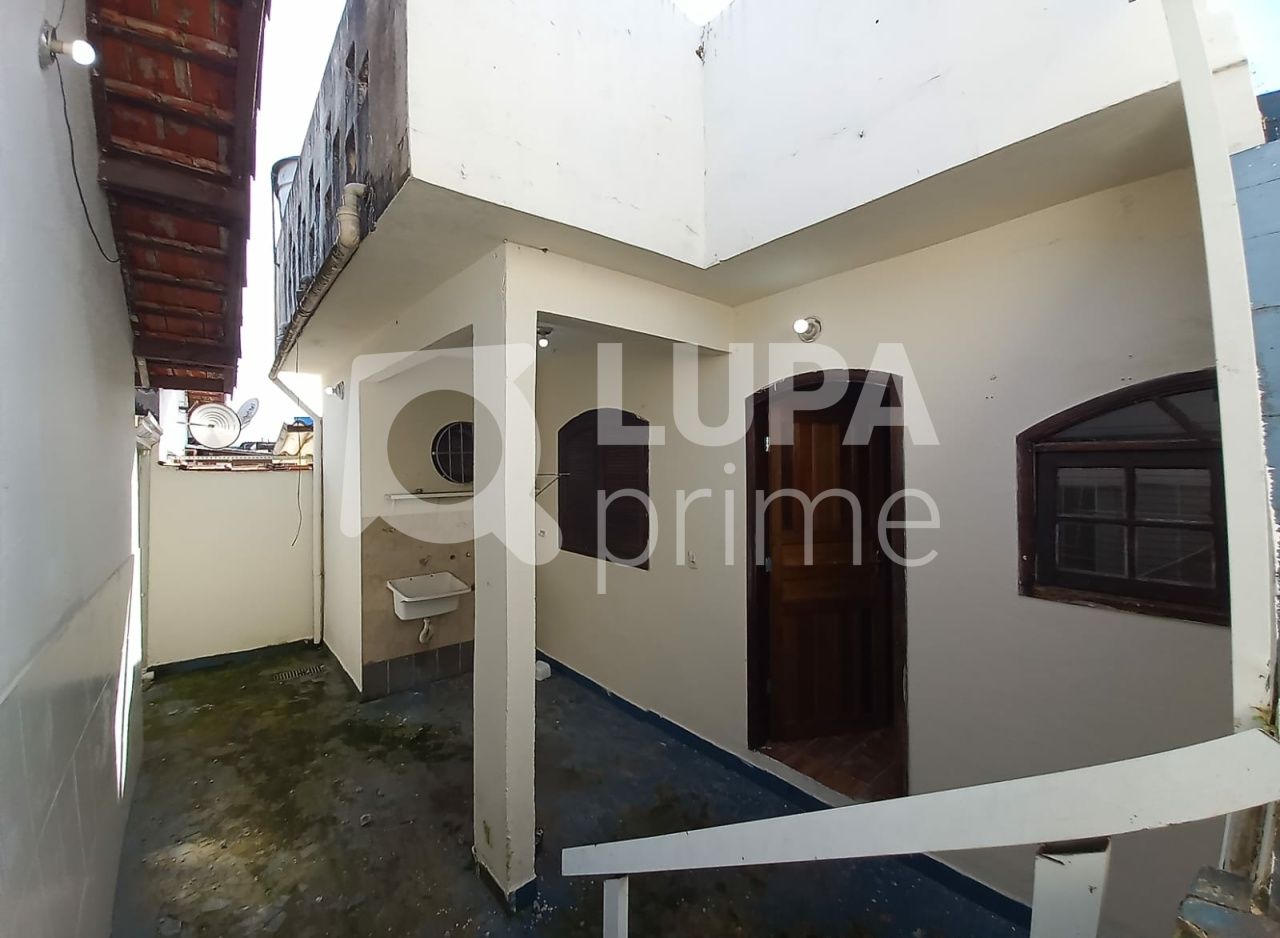 casa-terrea-venda-sao-paulo-jardim-samambaia-3dormitorios-2vagas-113m2-LS36841