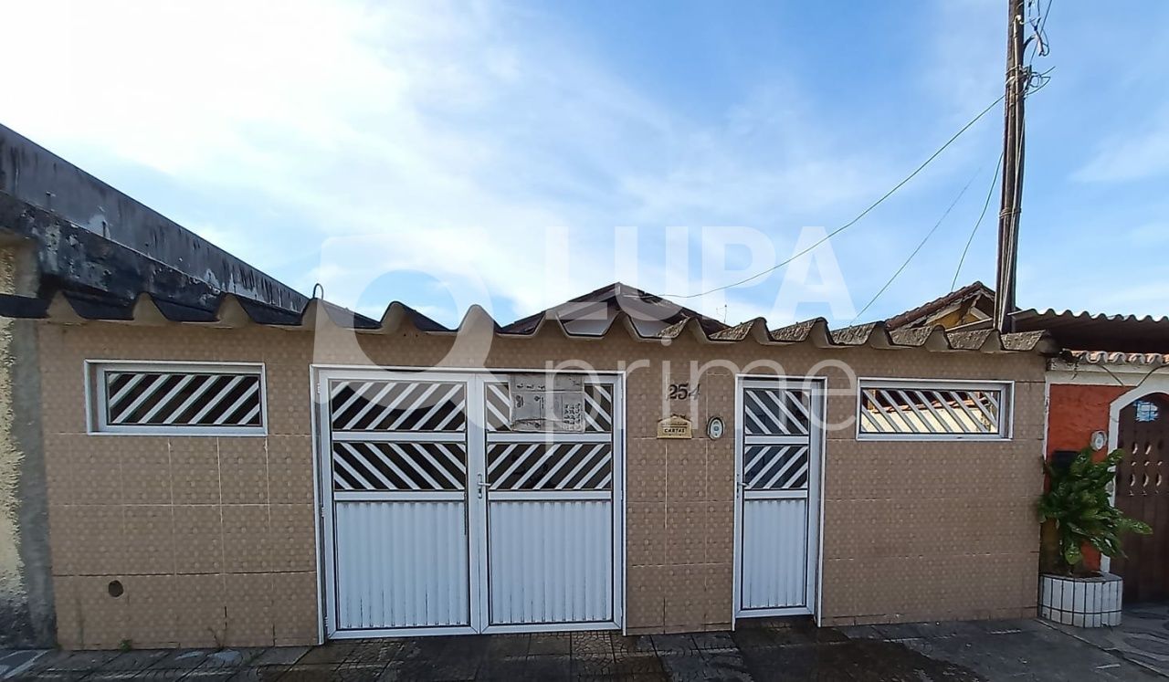 casa-terrea-venda-sao-paulo-jardim-samambaia-3dormitorios-2vagas-113m2-LS36841