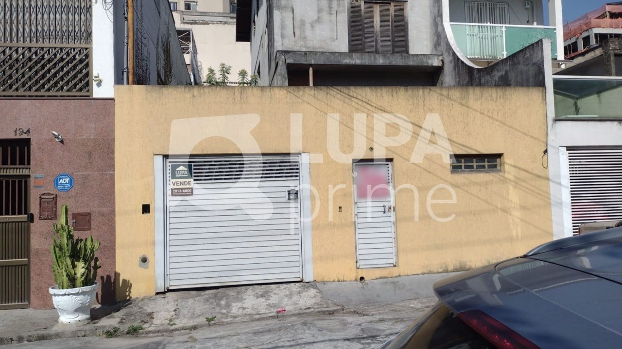 terreno-venda-sao-paulo-jardim-sao-paulo-LS36842