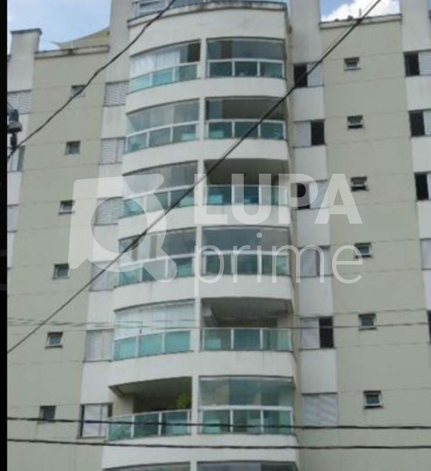 apartamento-venda-sao-paulo-parque-mandaqui-3dormitorios-1suite-3vagas-140m2-LS36845
