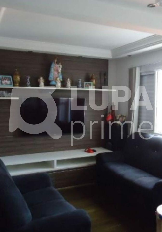 apartamento-venda-sao-paulo-parque-mandaqui-3dormitorios-1suite-3vagas-140m2-LS36845
