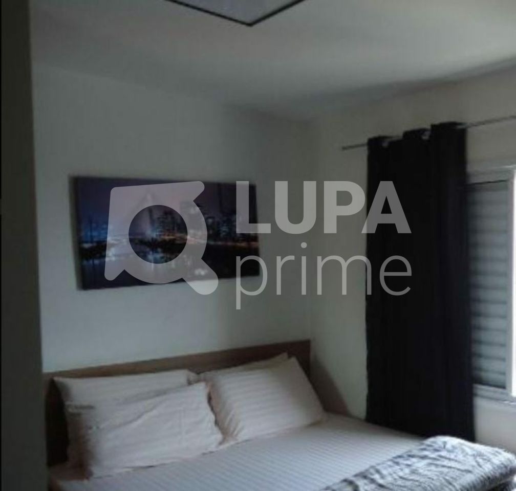 apartamento-venda-sao-paulo-parque-mandaqui-3dormitorios-1suite-3vagas-140m2-LS36845