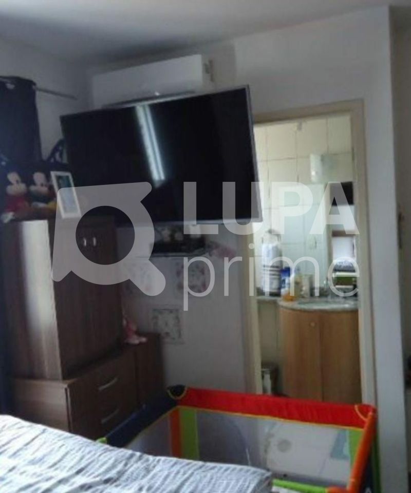 apartamento-venda-sao-paulo-parque-mandaqui-3dormitorios-1suite-3vagas-140m2-LS36845