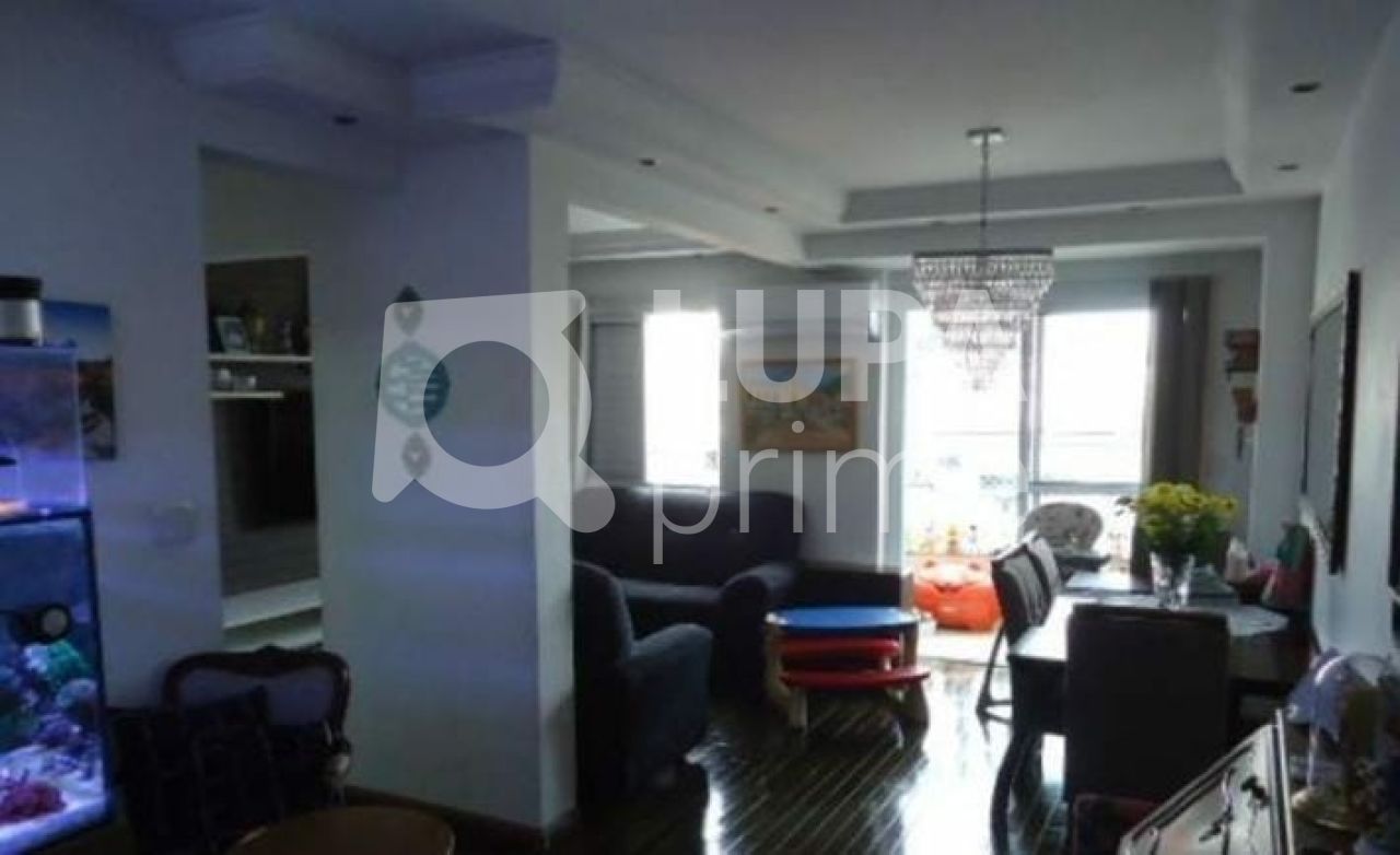 apartamento-venda-sao-paulo-parque-mandaqui-3dormitorios-1suite-3vagas-140m2-LS36845