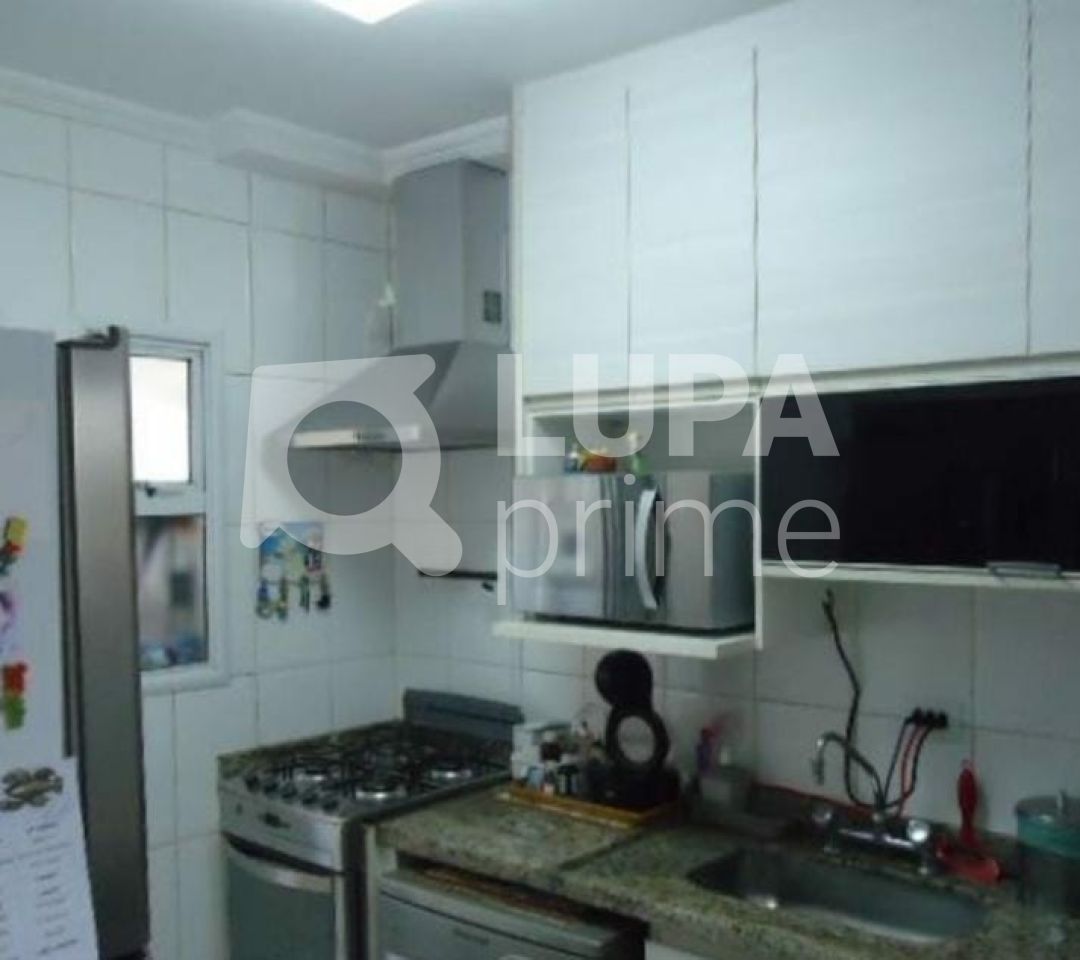 apartamento-venda-sao-paulo-parque-mandaqui-3dormitorios-1suite-3vagas-140m2-LS36845