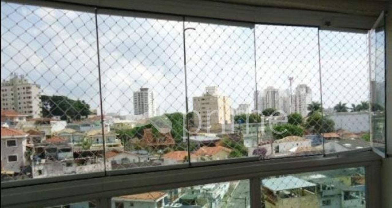 apartamento-venda-sao-paulo-parque-mandaqui-3dormitorios-1suite-3vagas-140m2-LS36845