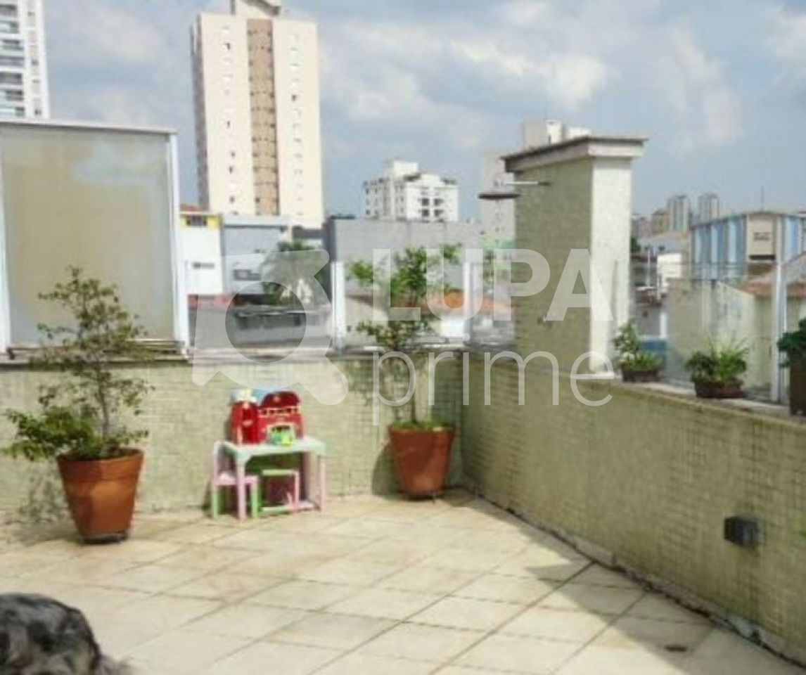 apartamento-venda-sao-paulo-parque-mandaqui-3dormitorios-1suite-3vagas-140m2-LS36845