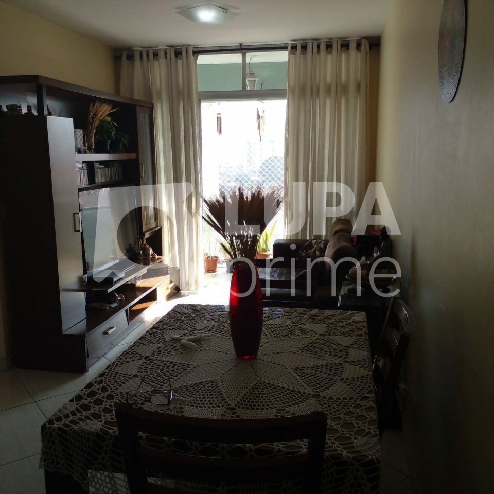 apartamento-venda-sao-paulo-santana-2dormitorios-1vaga-57m2-LS36854