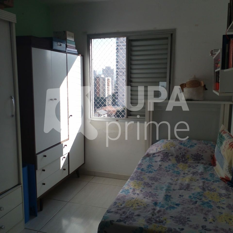 apartamento-venda-sao-paulo-santana-2dormitorios-1vaga-57m2-LS36854