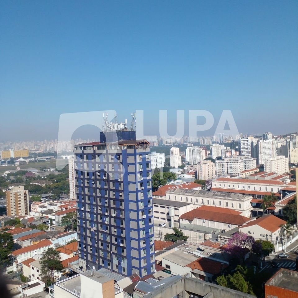 apartamento-venda-sao-paulo-santana-2dormitorios-1vaga-57m2-LS36854