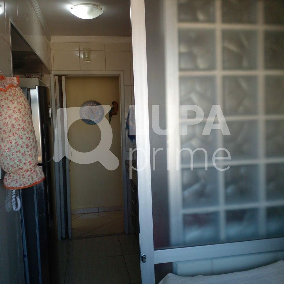 apartamento-venda-sao-paulo-santana-2dormitorios-1vaga-57m2-LS36854