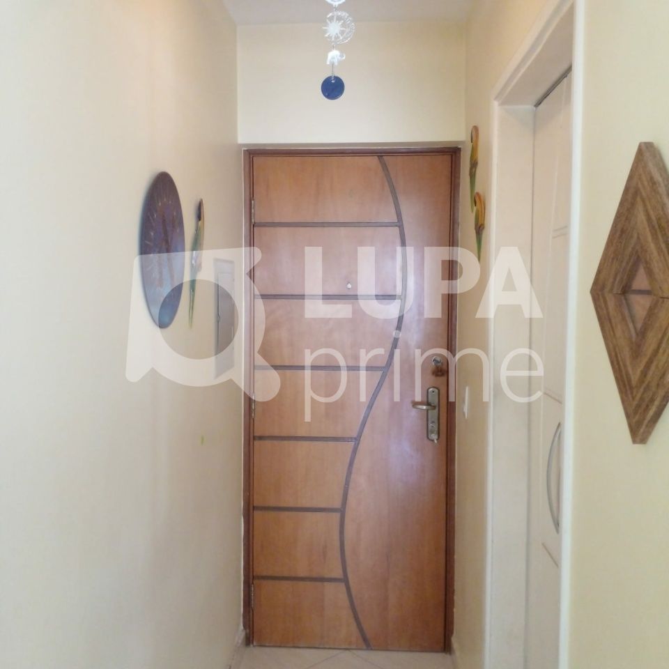 apartamento-venda-sao-paulo-santana-2dormitorios-1vaga-57m2-LS36854