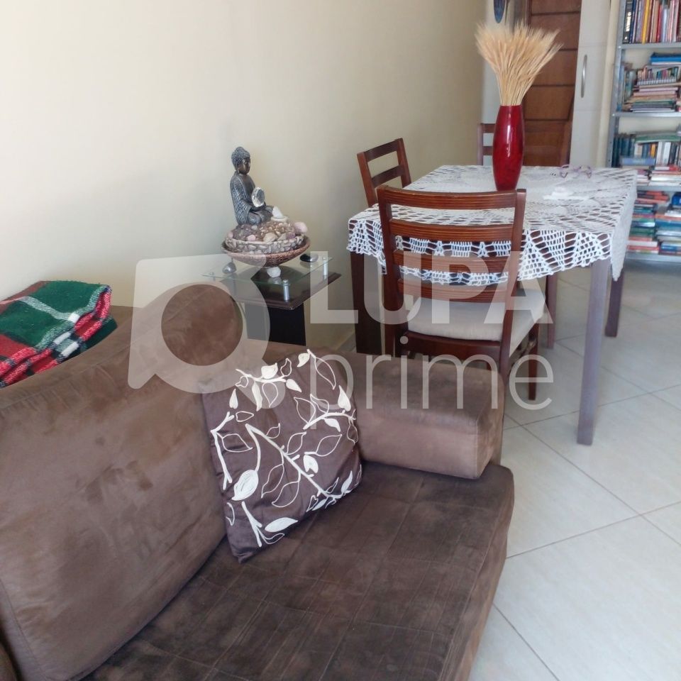 apartamento-venda-sao-paulo-santana-2dormitorios-1vaga-57m2-LS36854