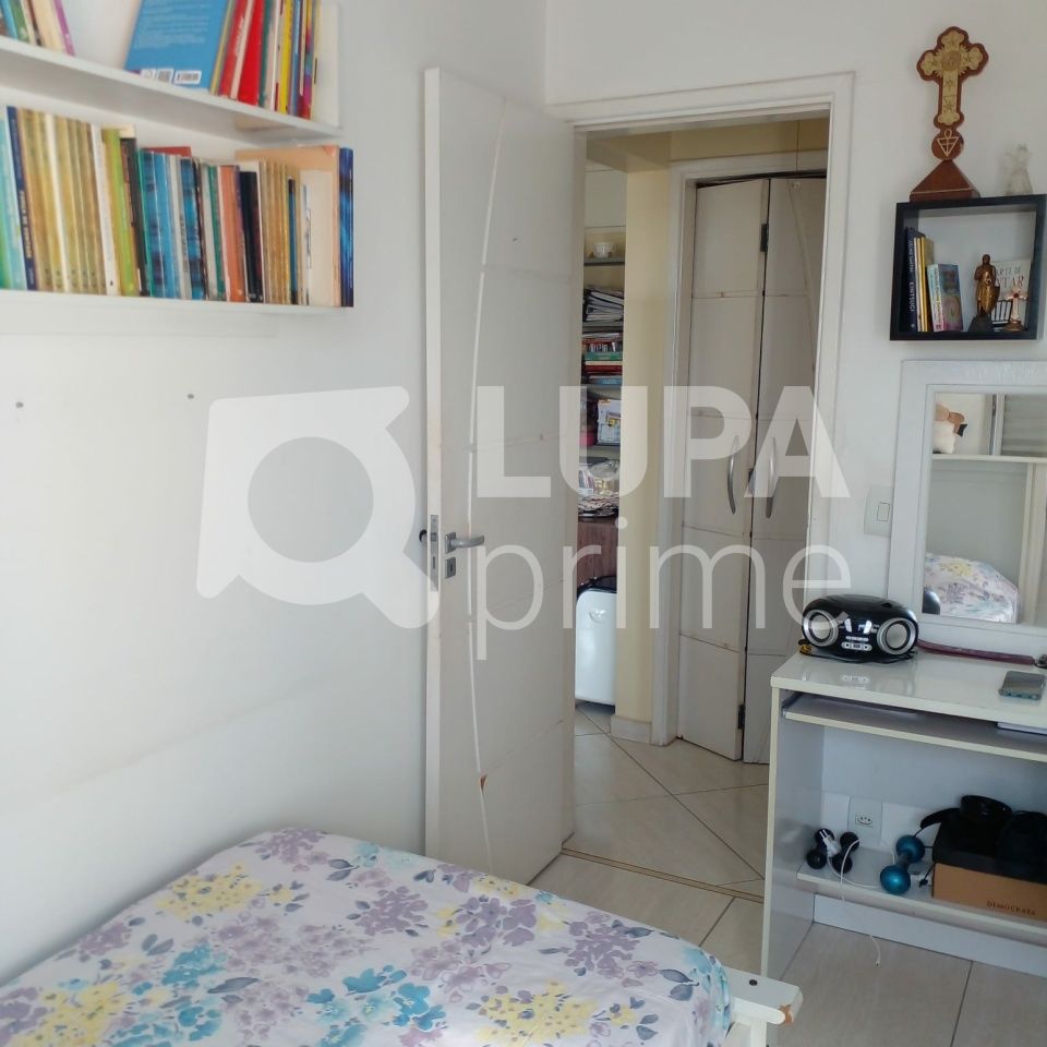 apartamento-venda-sao-paulo-santana-2dormitorios-1vaga-57m2-LS36854
