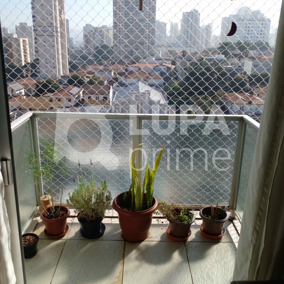 apartamento-venda-sao-paulo-santana-2dormitorios-1vaga-57m2-LS36854